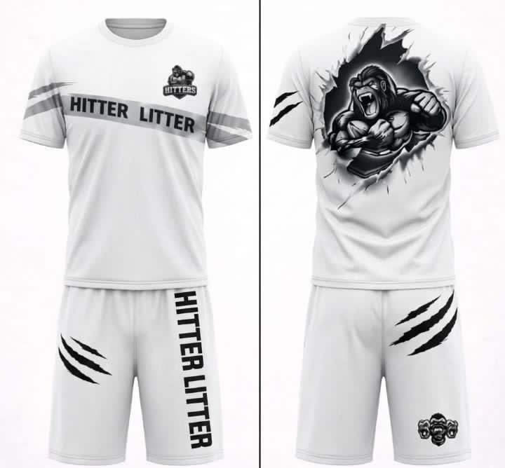 Spring Swag Proof 03