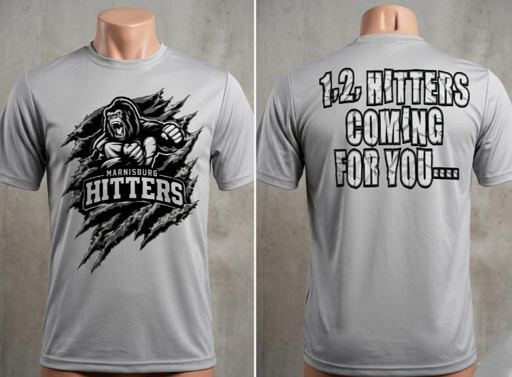 Spring Swag Proof 04