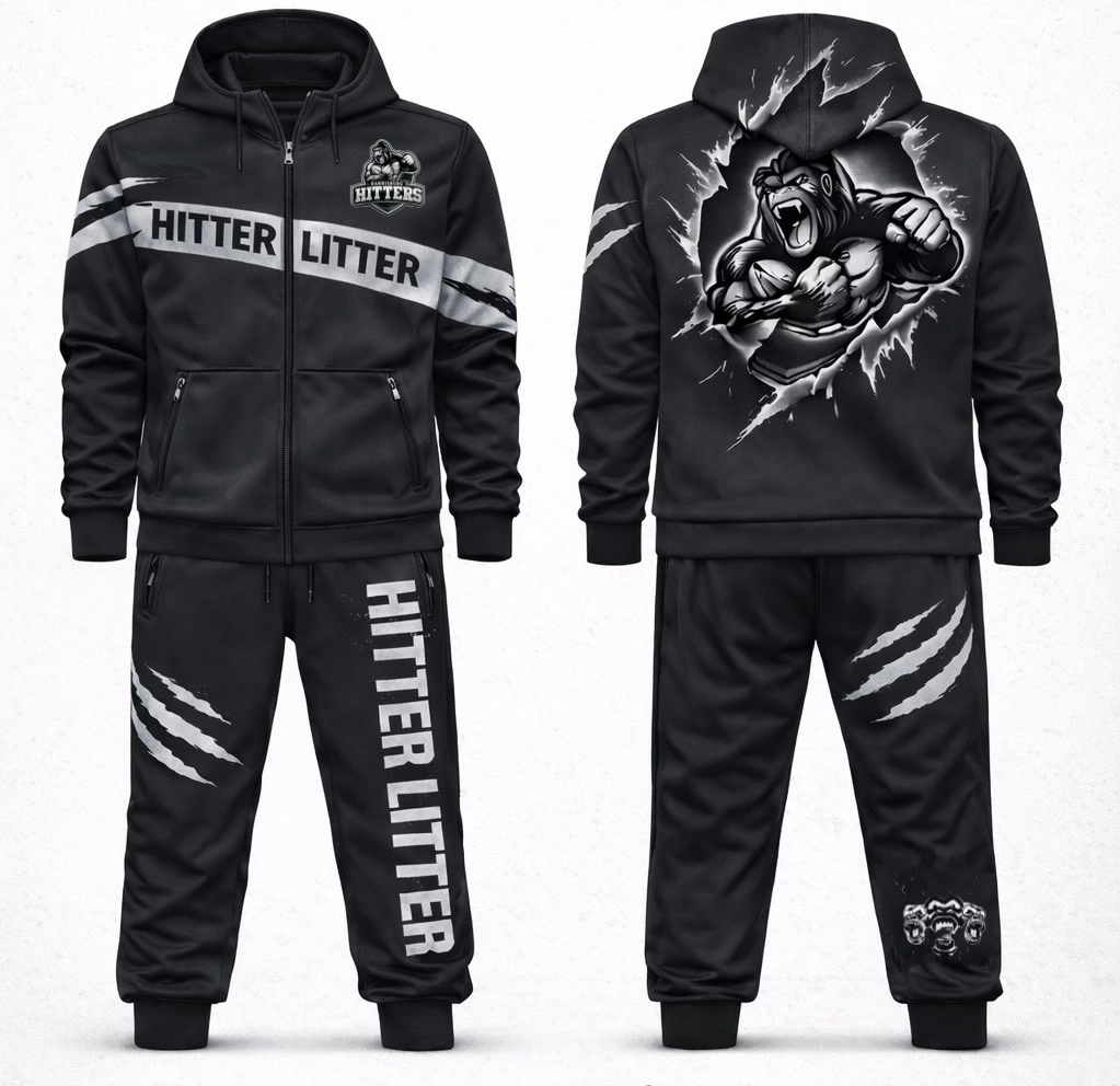 Spring Swag Proof 01