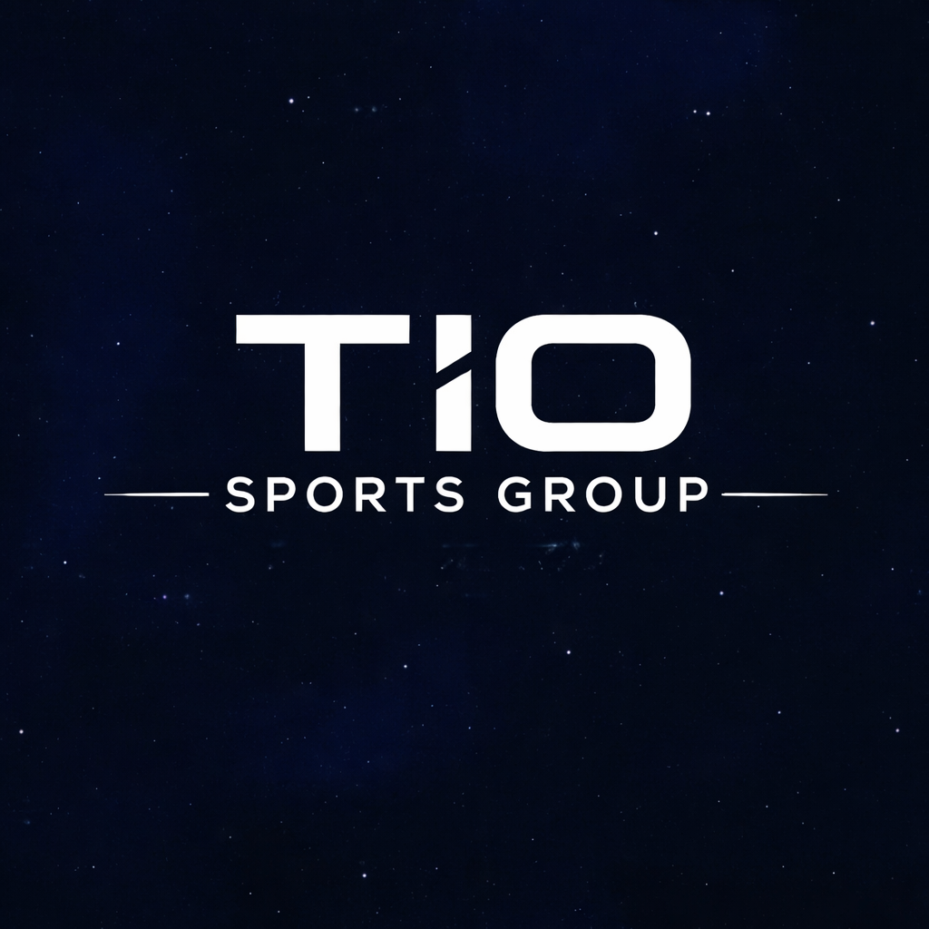 Sponsor: TIO